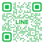 ピックアップニュース お得なLINE割引💚配信中