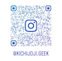 ピックアップニュース インスタフォローしてねっ！