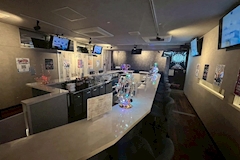 Bar Mist・ミスト - 吉祥寺北口のガールズバー 店舗写真