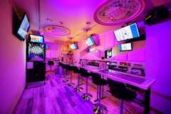 Girls Bar geek・ジーク - 吉祥寺のガールズバー 店舗写真