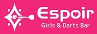 Girls＆Darts Bar Espoir