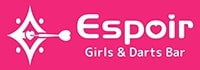 Girls&Darts Bar Espoir