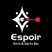 店舗写真 Girls&Darts Bar Espoir・エスポワール - 川崎のガールズバー