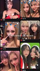 ピックアップニュース 2025🎄Christmas event💝