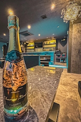 Chorus Line Legend・コーラスラインレジェンド - 御殿場のキャバクラ 店舗写真