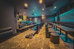 Chorus Line Legend・コーラスラインレジェンド - 御殿場のキャバクラ 店舗写真