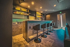 Chorus Line Legend・コーラスラインレジェンド - 御殿場のキャバクラ 店舗写真