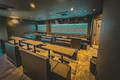 Chorus Line Legend・コーラスラインレジェンド - 御殿場のキャバクラ 店舗写真