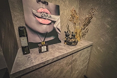 Chorus Line Legend・コーラスラインレジェンド - 御殿場のキャバクラ 店舗写真