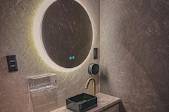 Chorus Line Legend・コーラスラインレジェンド - 御殿場のキャバクラ 店舗写真