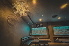 Chorus Line Legend・コーラスラインレジェンド - 御殿場のキャバクラ 店舗写真