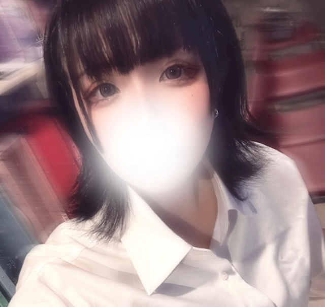 ピックアップニュース 🆕新人の女の子ご紹介🐬