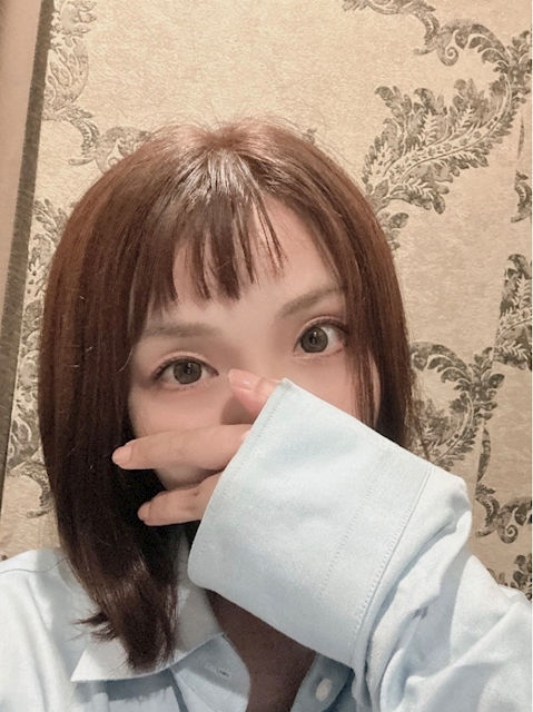 ピックアップニュース 🆕新人の女の子ご紹介🐰