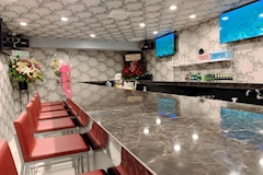 MIRA・ミラ - 荻窪のガールズバー 店舗写真