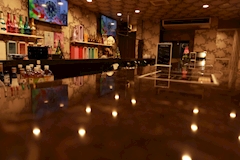 GIRL'S&COMEDIAN MIRA・ミラ - 荻窪のガールズバー 店舗写真