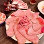 ピックアップニュース ご飯も美味しいタイムリープで美味しく楽しく時を過ごしましょう