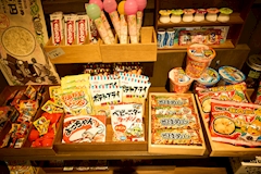 タイムリープ - 秋葉原のコンカフェ 店舗写真