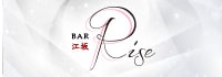 Bar Rise 江坂店