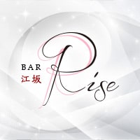 店舗写真 Bar Rise・ライズ - 江坂のガールズバー