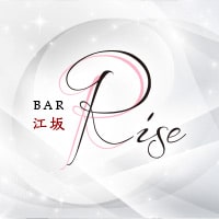 店舗写真 Bar Rise 江坂店・ライズ - 江坂のガールズバー