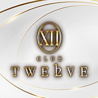 近くの店舗 CLUB TWELVE