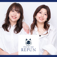 店舗写真 REPUN・レプン - すすきののスナック