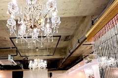 GALSBAR&LOUNGE・ギャルズバー - 池袋東口のガールズバー 店舗写真
