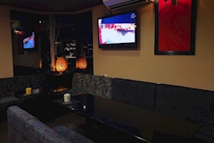 Eagle・イーグル - 古川のスナック 店舗写真