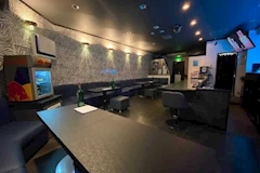 Girls Bar Rinon・ガールズバーリノン - 盛岡のガールズバー 店舗写真