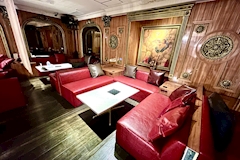 Da Vinci・ダヴィンチ - 国分町のキャバクラ 店舗写真