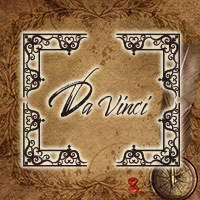 店舗写真 Da Vinci・ダヴィンチ - 国分町のキャバクラ