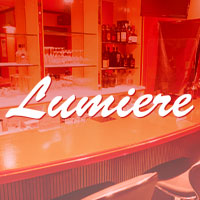 店舗写真 Lumiere・ルミエール - 三宮のガールズバー