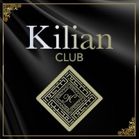 è¿ãã®åºè CLUB Kilian