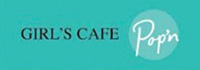 GIRL′S CAFE Pop’n