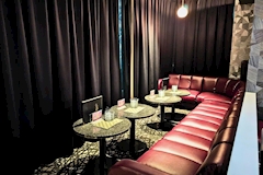 CLUB CONTRAIL・コントレイル - 国分町のキャバクラ 店舗写真