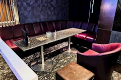 CLUB CONTRAIL・コントレイル - 国分町のキャバクラ 店舗写真