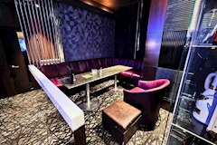 CLUB CONTRAIL・コントレイル - 国分町のキャバクラ 店舗写真