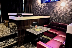 CLUB CONTRAIL・コントレイル - 国分町のキャバクラ 店舗写真