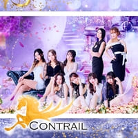 近くの店舗 CLUB CONTRAIL