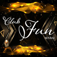 è¿ãã®åºè CLUB FUN