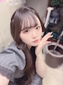 ピックアップニュース のん卒業🌸🥂🫧
