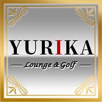 YURIKA の公式サイト画像