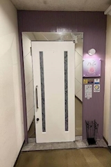 Girls Bar Philia・フィリア - 新潟駅前のガールズバー 店舗写真