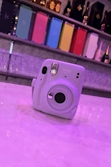 Girls Bar Philia・フィリア - 新潟駅前のガールズバー 店舗写真