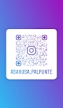 ピックアップニュース Instagram