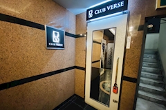 CLUB VERSE・ヴァース - 錦糸町駅南口のキャバクラ 店舗写真