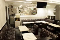 Club Revic・リビック - 高槻のキャバクラ 店舗写真