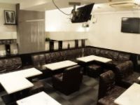 店舗写真 Club Revic・リビック - 高槻のキャバクラ