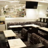 Club Revic - 高槻のキャバクラ