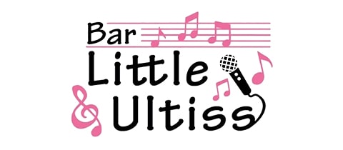 Bar Little Ultiss・リトルアルティス - JR宇都宮のガールズバー